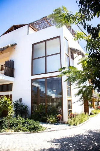 Villa Binn — фото 5