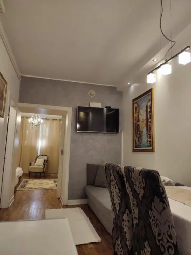 Apartman u srcu Beograda — фото 4