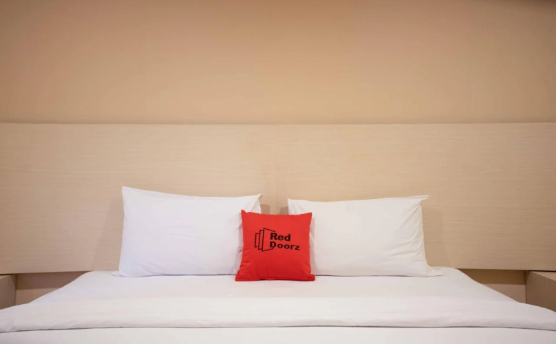Igloo Hotel — фото 4