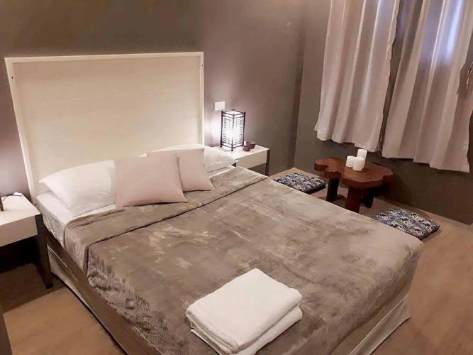 The Ridge Coron — фото 2