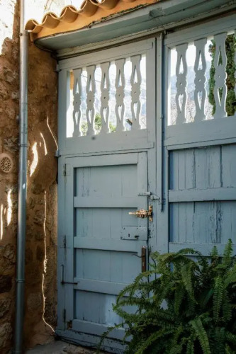 Ecocirer Guest House — фото 4