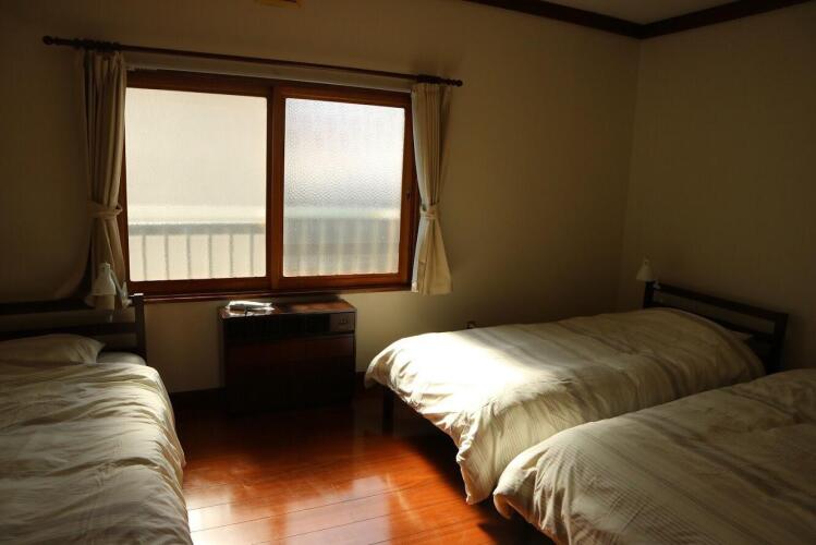 Hostel Jumpumanpan — фото 2