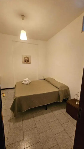 CconfortHotels Dimora Cavour — фото 2