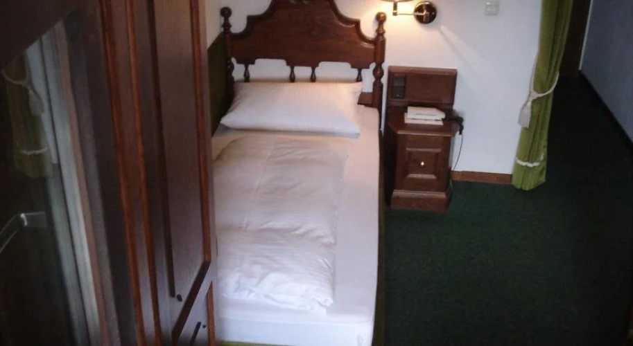 Regerhof — фото 2