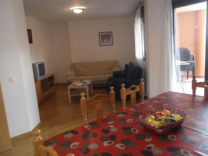 Apartamento San Babil - BB 5 — фото 3
