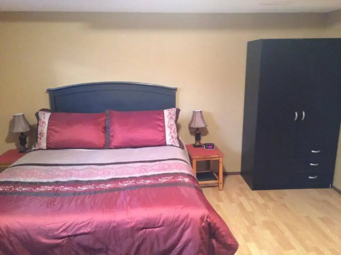 Pyramid Guest House — фото 2