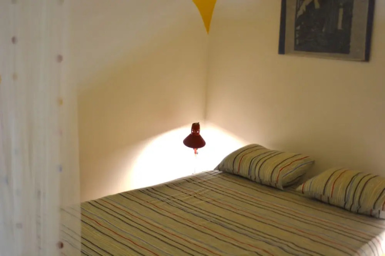 Casa Cachurro — фото 3