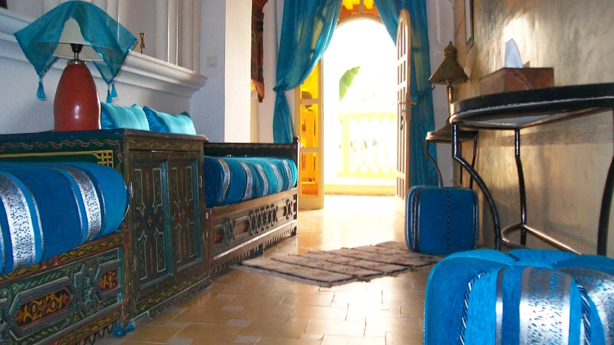Riad Habib — фото 2