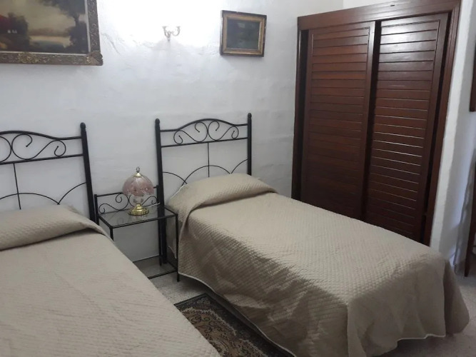 Casa Rita 4 — фото 3