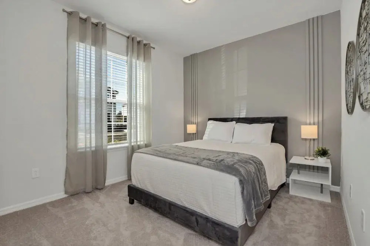 7420 Oakmoss Loop — фото 3
