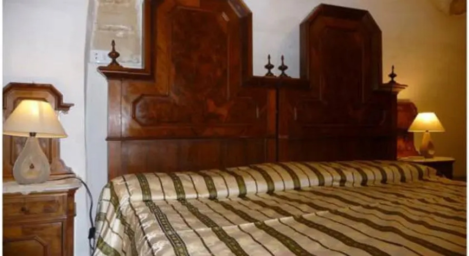 Romantic Flat Sassari — фото 3