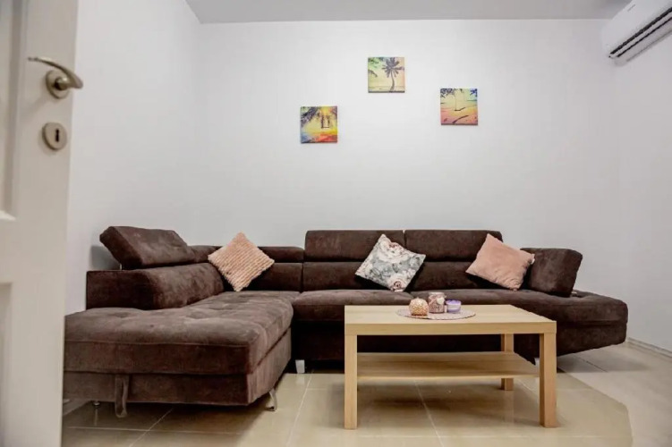 Apartament MG2 — фото 2