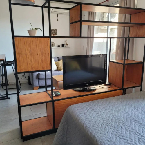 Ibera apartment — фото 3