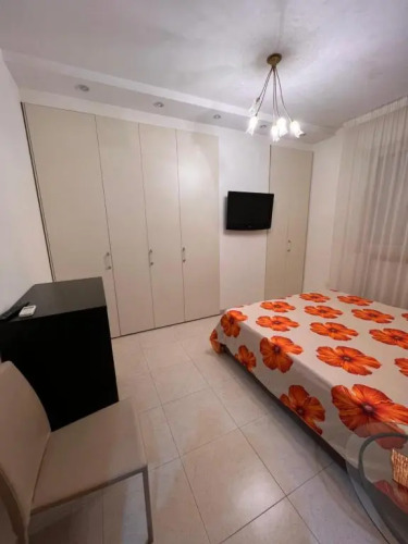 Appartamento Modugno centro (Bari) — фото 3