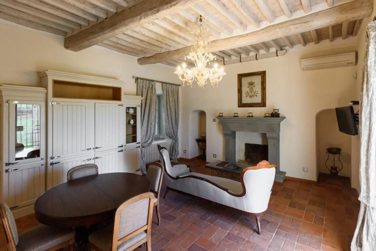 Villa Conca d'Oro by Mmega — фото 2