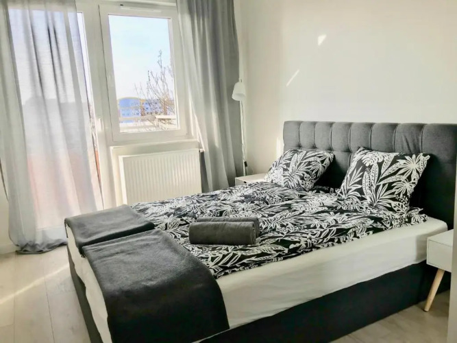 Apartament Antoniny — фото 2