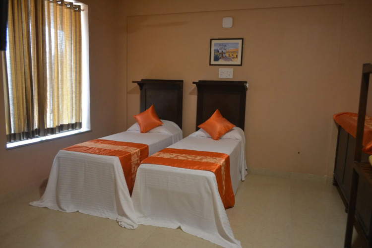 Dimar Beach Hotel — фото 3