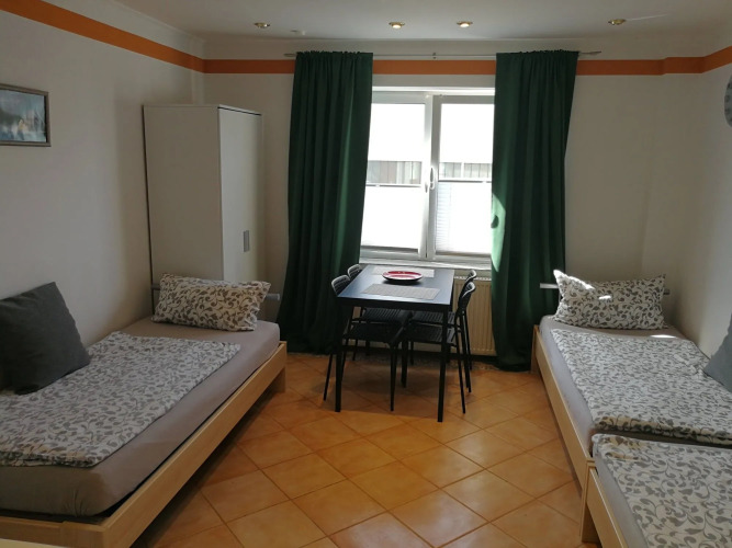 Hostel Margot — фото 3