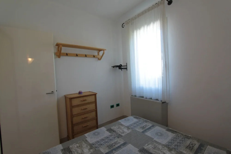 Residence Vives — фото 3