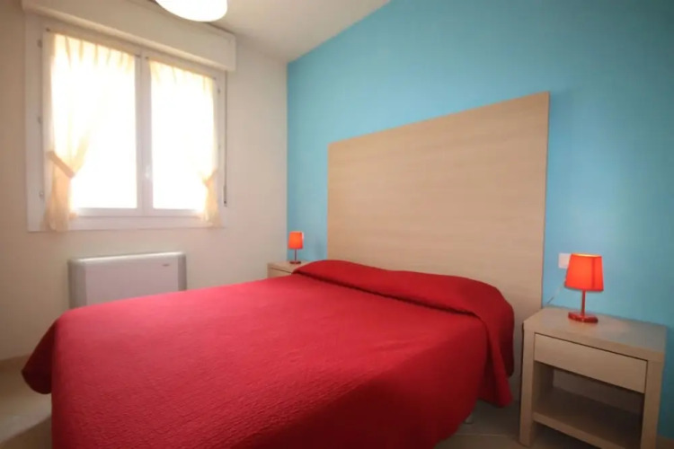 Residence Comacchio — фото 3