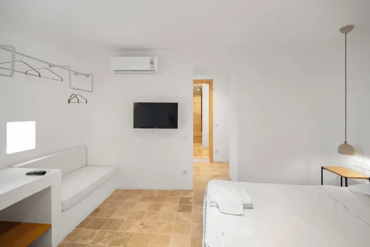 Kaya Guest House — фото 4