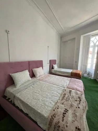 Casa Augusta 2 — фото 3