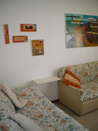 Casa Medusa — фото 2