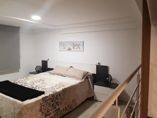 Suite Loft — фото 3