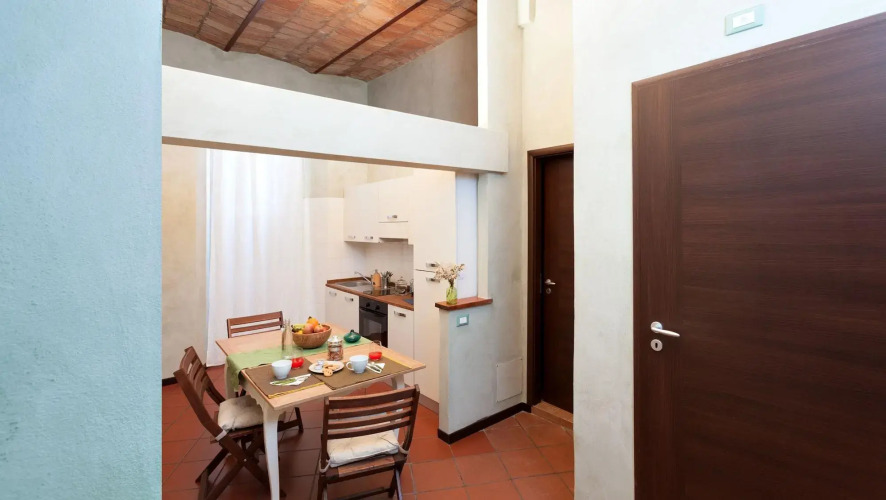 Folia B&B — фото 5