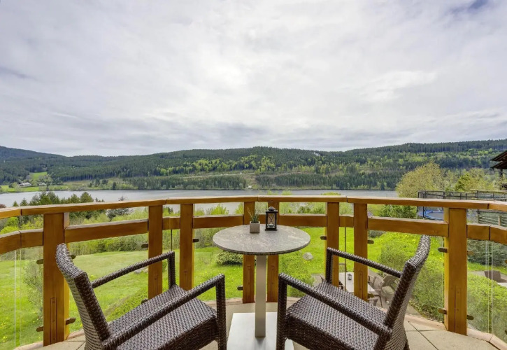 Nature Titisee — фото 2