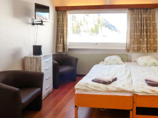 Rosablanche — фото 4