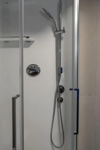 Impero Luxury Suites — фото 5