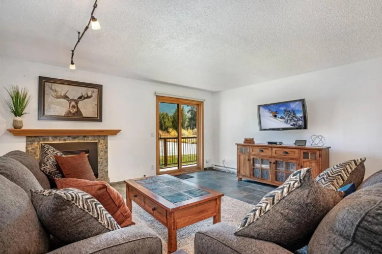Snake River Village — фото 2