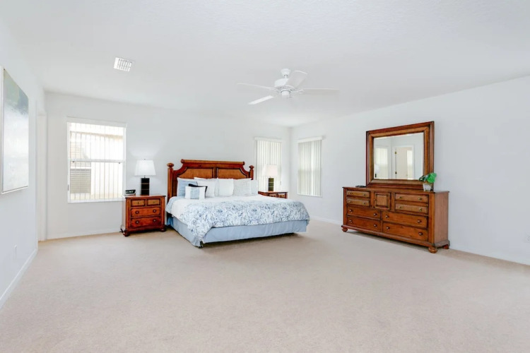 436alderidge — фото 3