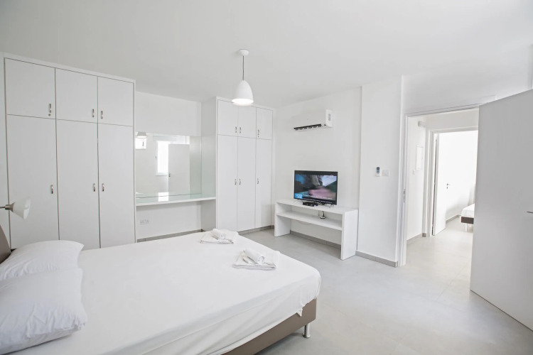 Greco Villas — фото 2