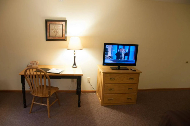 Brook Pointe Inn — фото 3