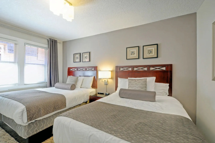 Helms Inn — фото 3