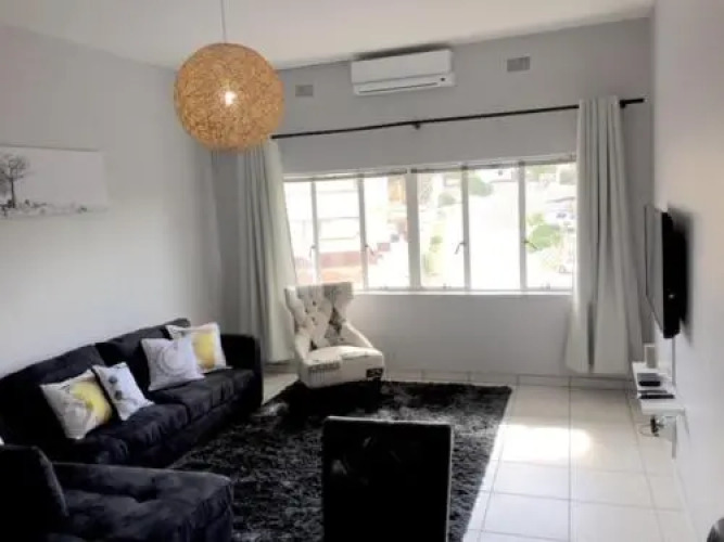 Stern self catering apartments — фото 2