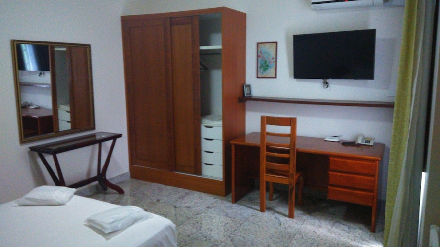 Villa Norma Suites — фото 3