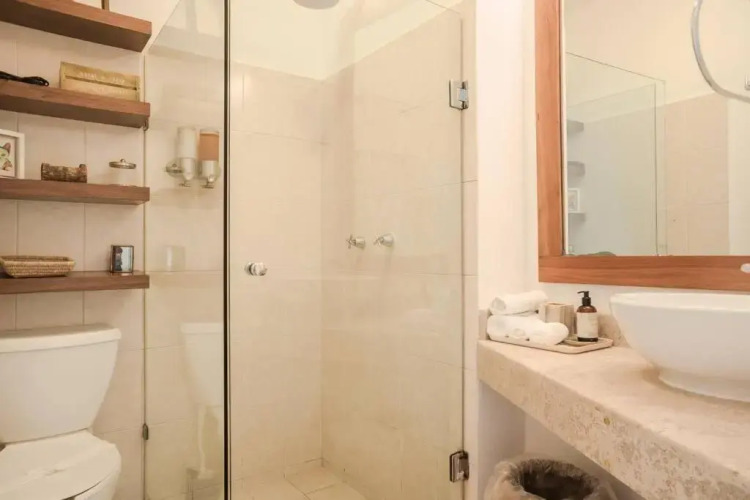 Spacious3BR*Private Rooftop/Jacuzzi*Great location — фото 2