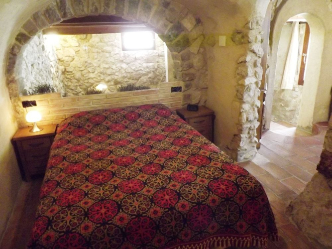 Altea Suite Vault — фото 3