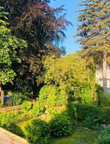 Villa Sopot — фото 2