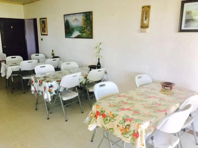 Pisces Hostel — фото 2