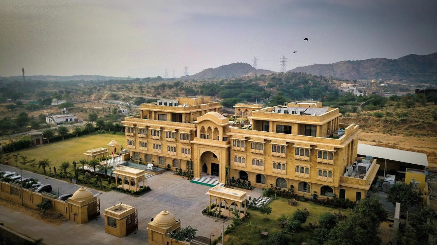 Sehdev Bagh — фото 3