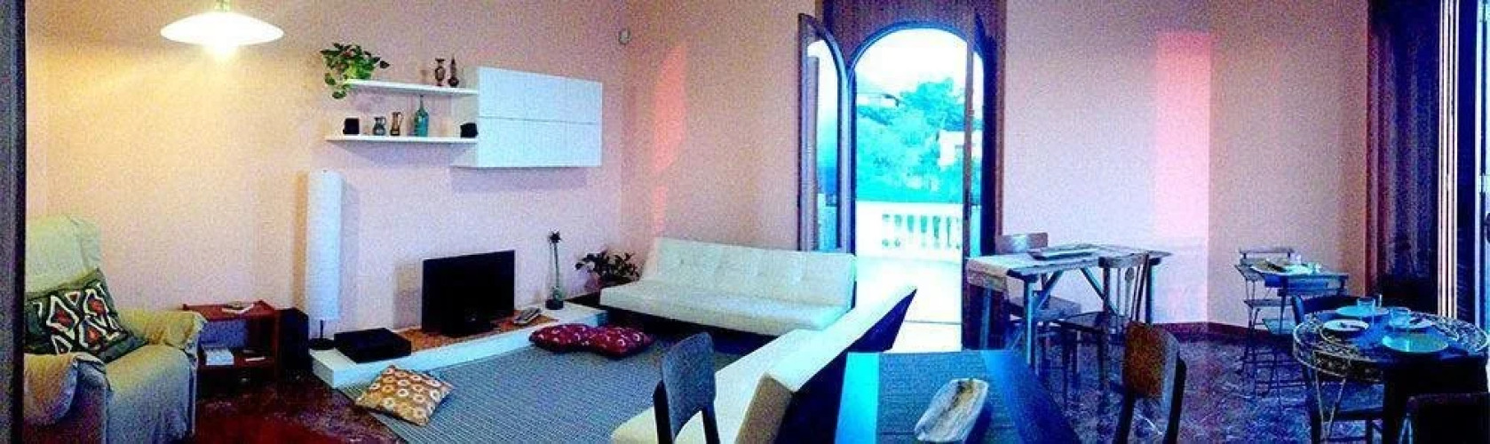 B&B M'Ancora — фото 5