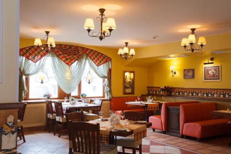 Изображение 1