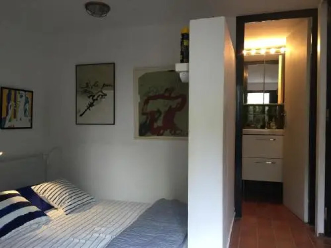 Casa del Pi Interior — фото 4