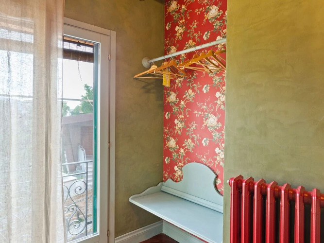 Relais B — фото 2