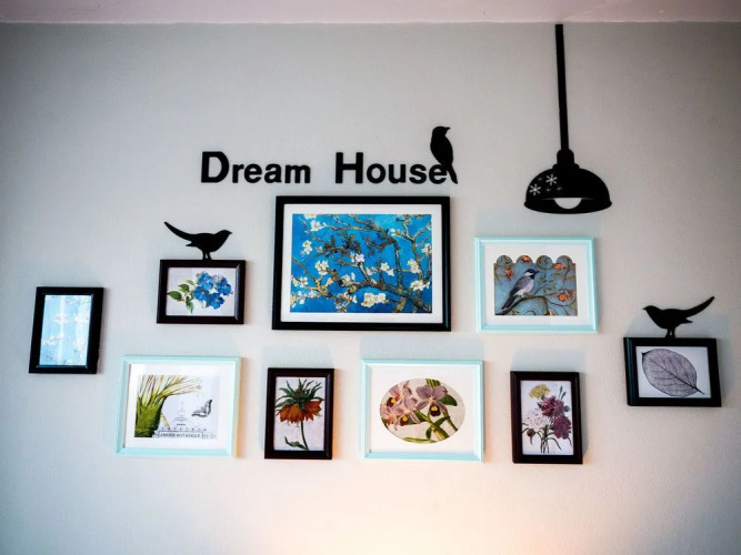 BB@Ratchavipa — фото 4