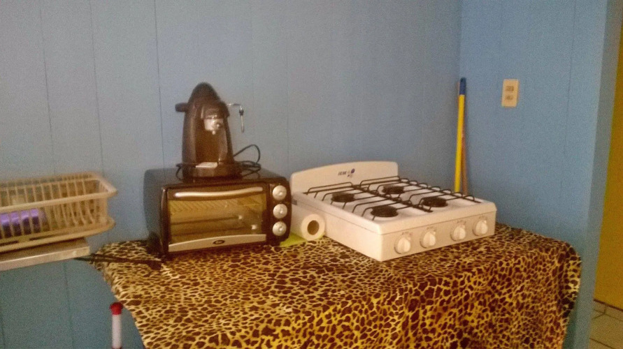 Casa Frida — фото 3